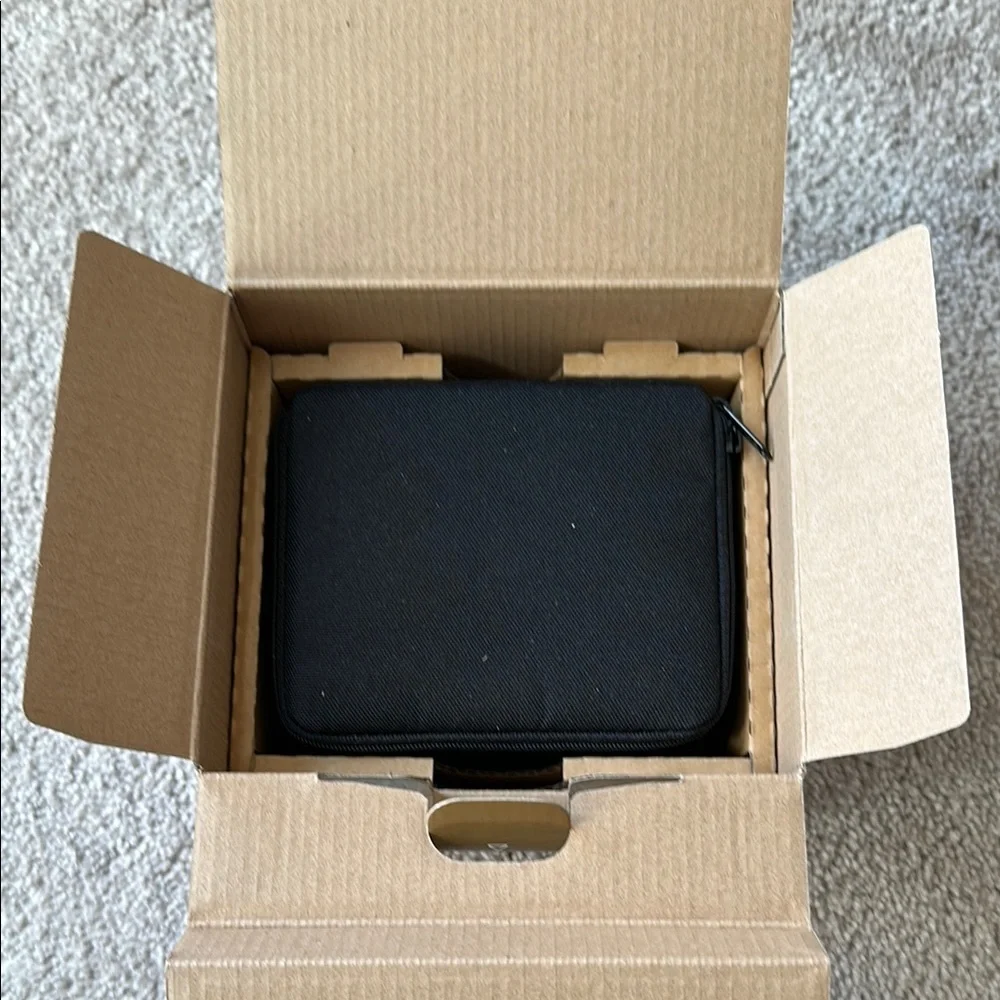 Nikon SB-700 Flash in Mint Condition